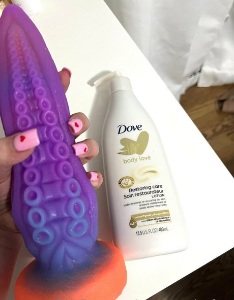 tayagreenleefree hermosa estrella galería