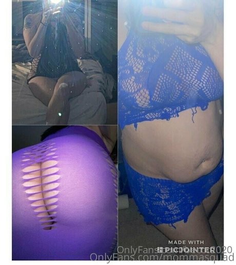 beccc2020 estrella porno caliente imágenes