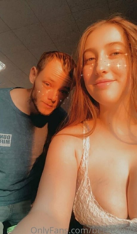 beccc2020 arte modelo foto