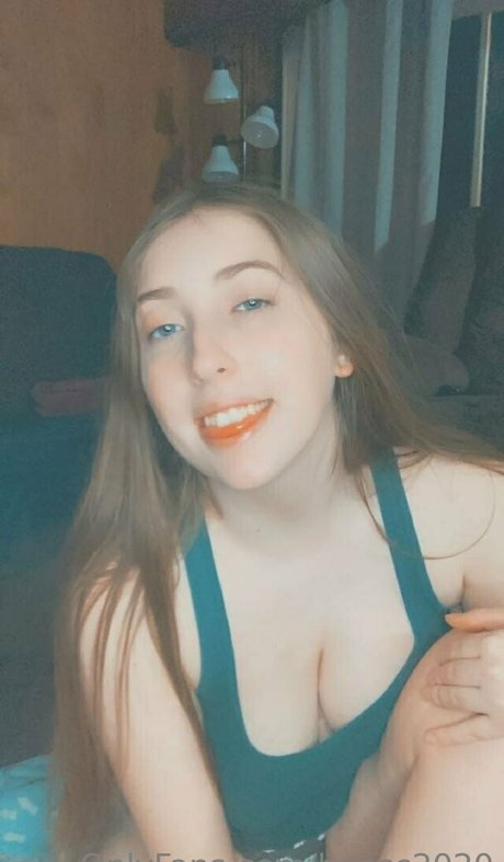 beccc2020 desnudos de estrellas porno imágenes