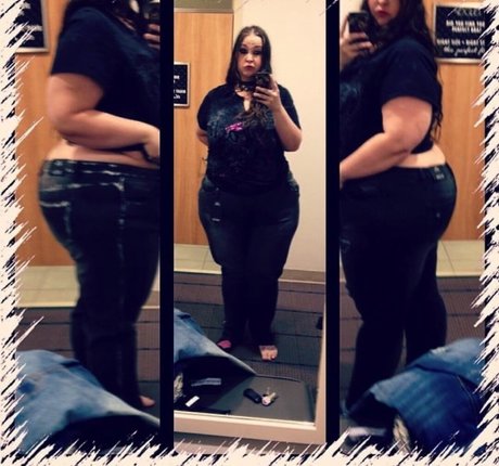 RainIsWet bonita estrella imagen