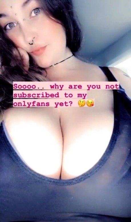 RainIsWet estrella libre imagen