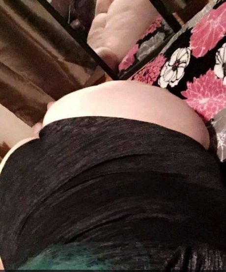 RainIsWet modelo mejor fotos