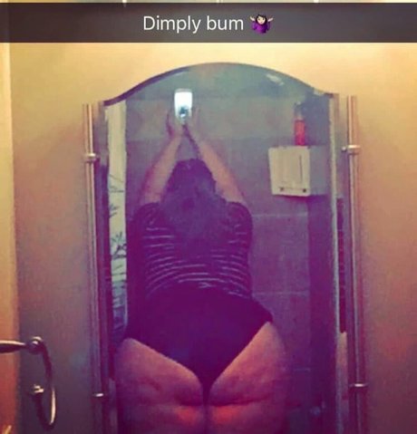 RainIsWet estrella porno superior archivo