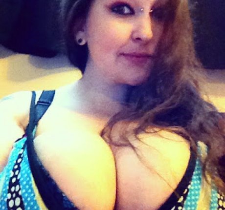 RainIsWet estrella porno agradable archivo