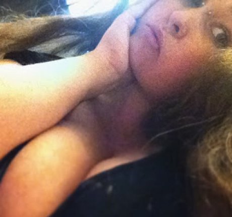 RainIsWet estrella porno gratis imagen