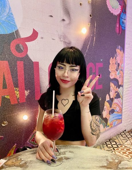 bdsmroxymistress actriz porno recopilación