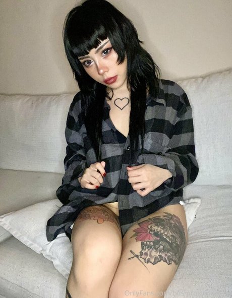 bdsmroxymistress buena estrella porno fotos