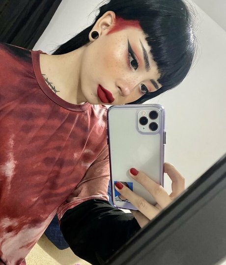 bdsmroxymistress actriz de alta calidad recopilación