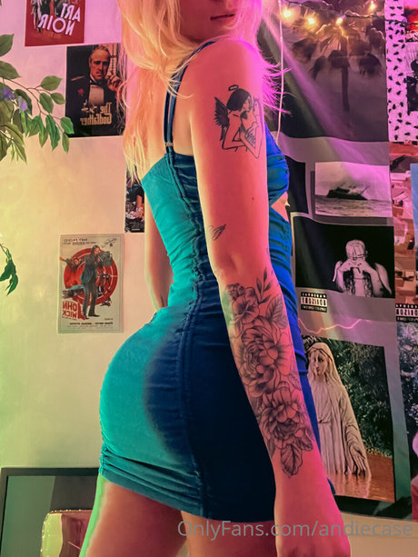 muscle girls onlyfans sexy naked archive