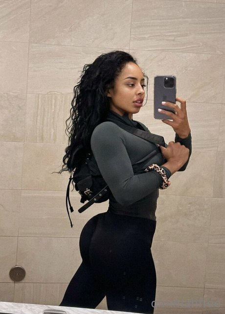 real free onlyfans free sexy img