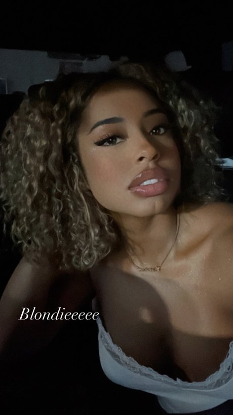 fitness sex onlyfans free naked pics