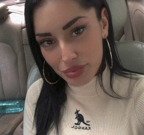 onion onlyfans perfect img