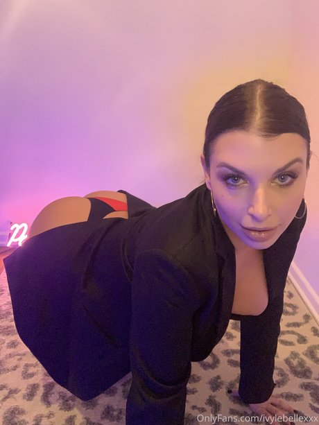first time threesome onlyfans free nude galleries
