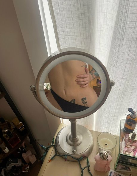 uncut onlyfans best galleries
