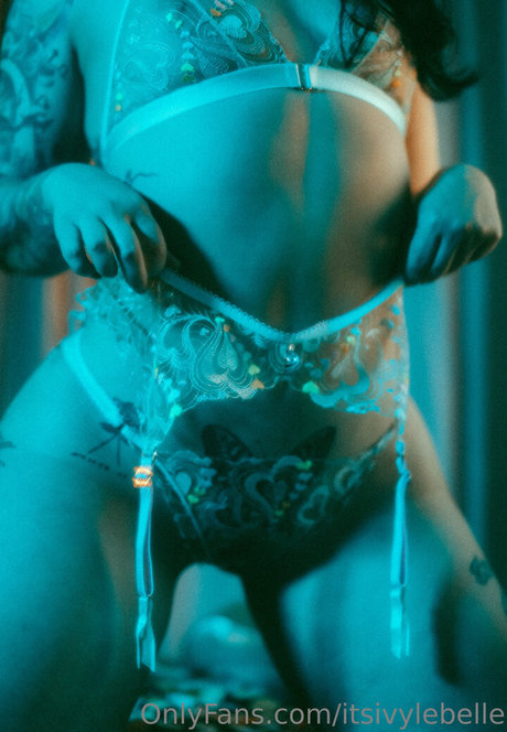 anal ebony onlyfans porno photos