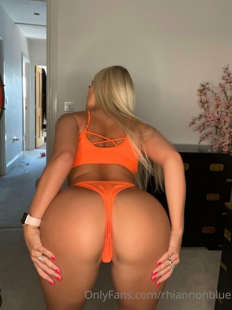 fat pawg onlyfans beautiful naked photos