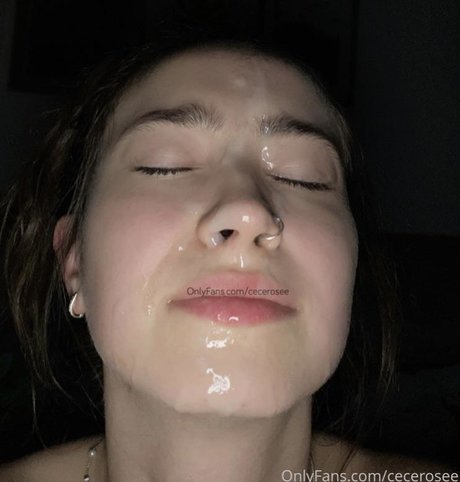 petite slut onlyfans free xxx photo