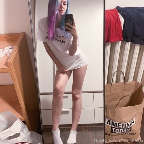 pawg selfie onlyfans sexy nudes img