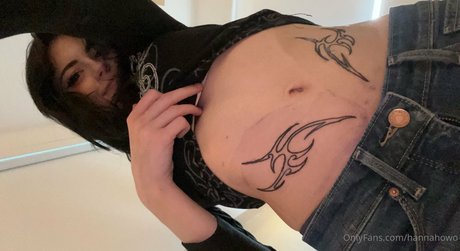 amateur pegging onlyfans hot naked gallery