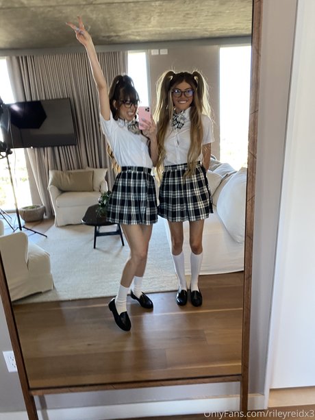 arab girls onlyfans free galleries