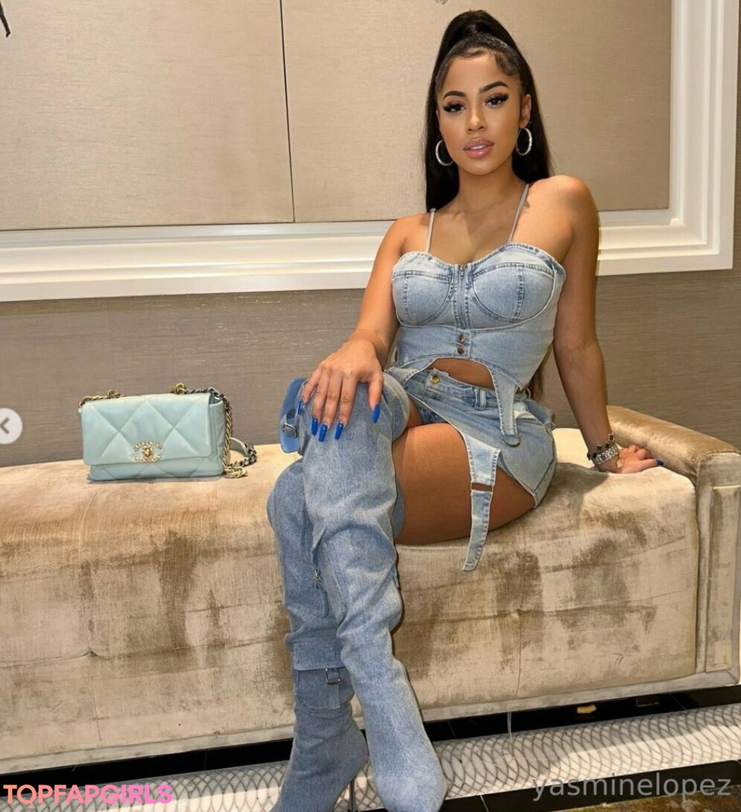 bbc whore onlyfans top photos