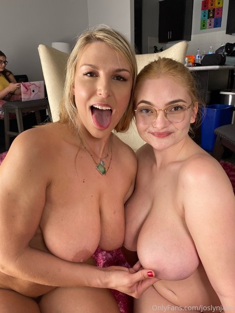 dirty feet onlyfans sex photo