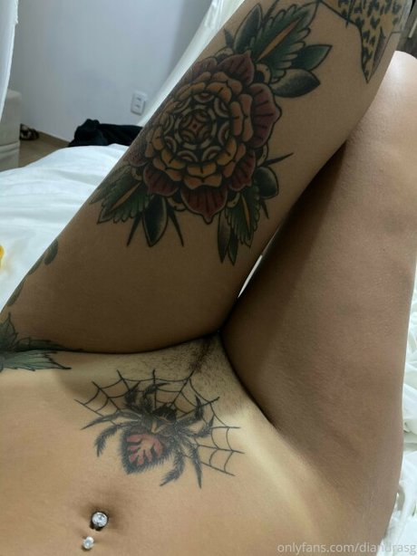 mature squirt onlyfans art xxx gallery