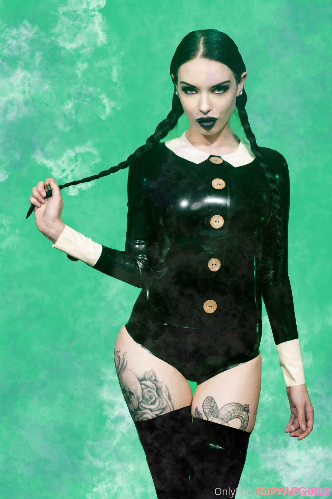 anime babe onlyfans pretty photo