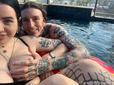arab blowjob onlyfans beautiful nude galleries