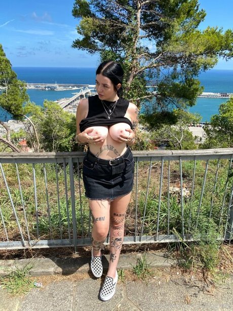 anal toys onlyfans naked archive