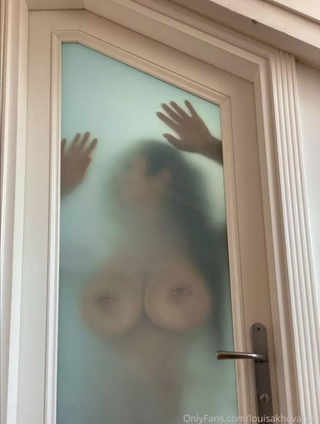 nurse anal onlyfans sexy pictures