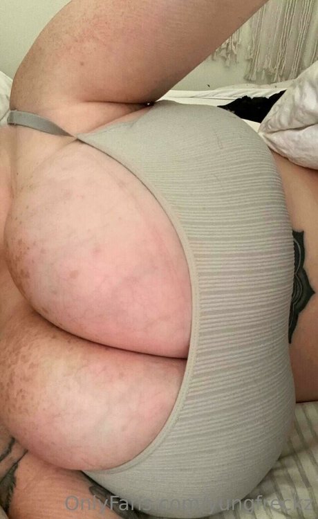 plus size onlyfans sexy nudes img