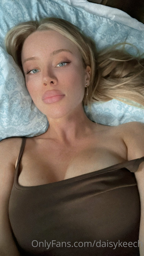 dark skin onlyfans hot sex photos