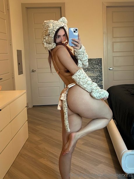 kitchen sex onlyfans beautiful xxx galleries