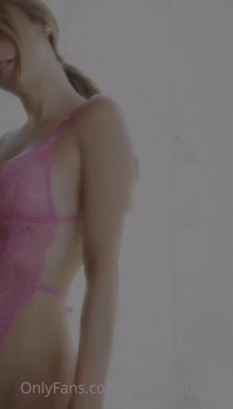 beauty girls onlyfans nudes archive