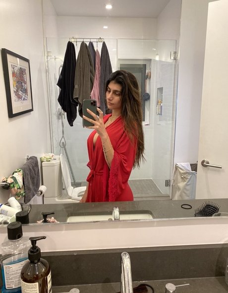 big labia onlyfans hot sexy img
