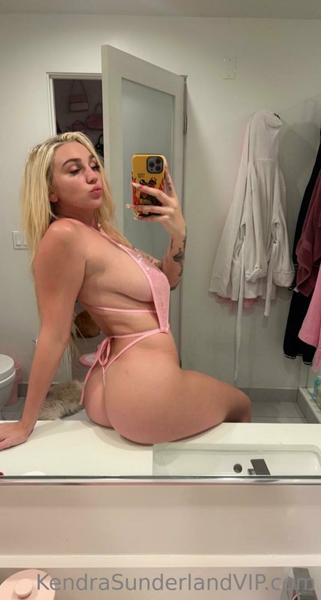 teen blowjob onlyfans free xxx img