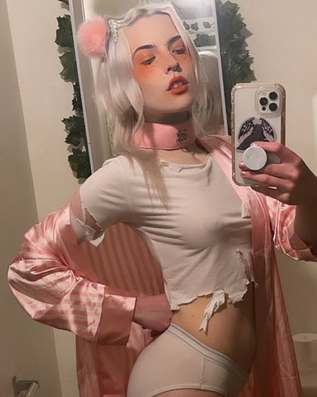 asian lesbians onlyfans beautiful xxx img