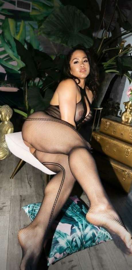 hottest mature onlyfans exclusive pictures