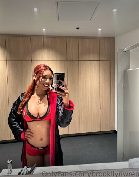 hottest onlyfans sexy nudes pic