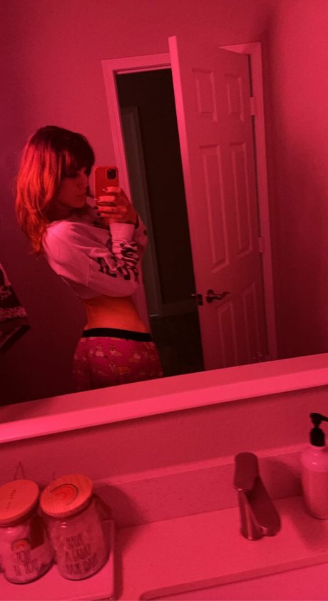 thick girls onlyfans erotic galleries