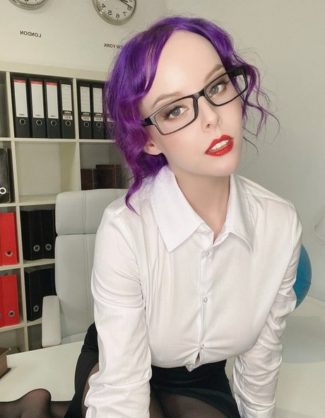 redhead thick onlyfans top gallery
