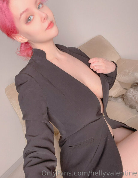 anal masturbation onlyfans beautiful xxx archive