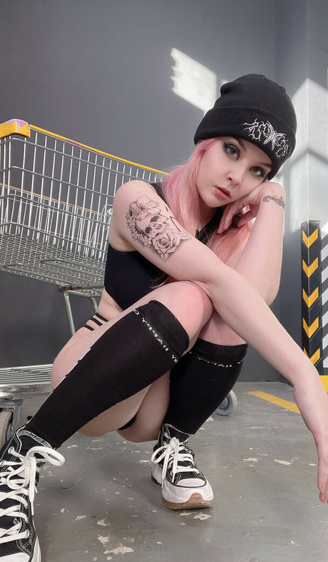 blowjob cum onlyfans hot nude gallery