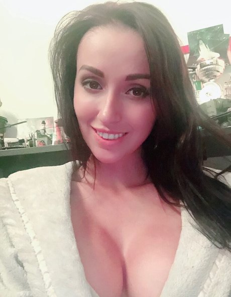 cuckold free onlyfans beautiful xxx picture