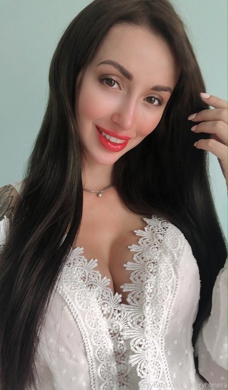 arab girls onlyfans porn gallery