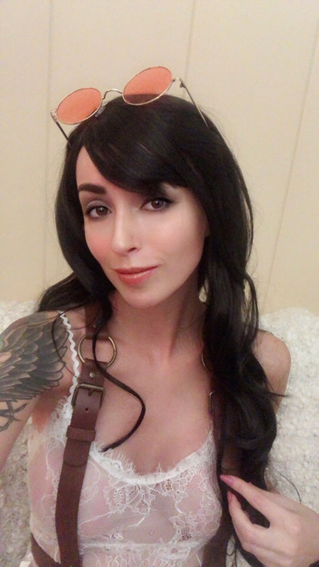 Lera Himera hot pornstar pics