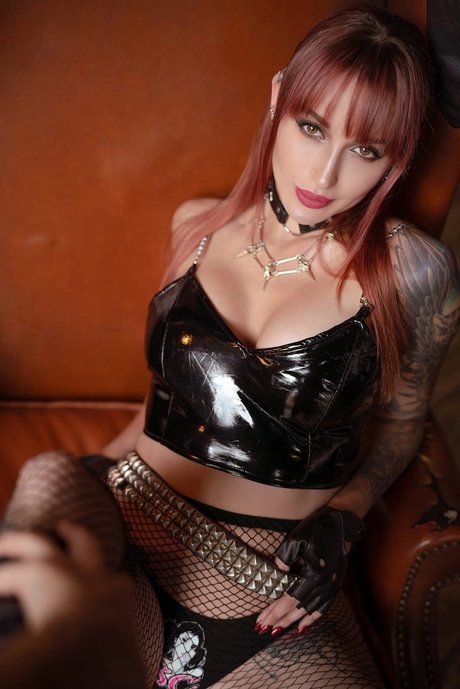 anime babe onlyfans pornos archive