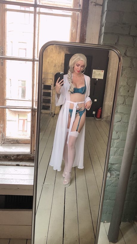milf dp onlyfans free sexy picture